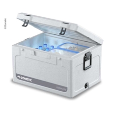DOMETIC Cool-Ice CI 70, Kjøleboks 71 L.